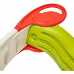 Tobogan cu Apa WaterFall XL Smoby Water Slide OnlyToys